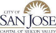 City of San Jose Logo